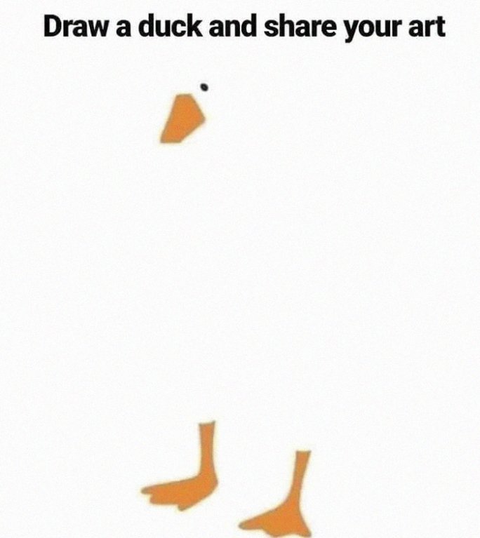 Kachna na sto způsobů Kachna na sto způsobů