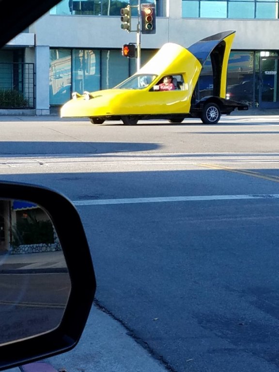 Šílené designové faily 6 Šílené designové faily 6