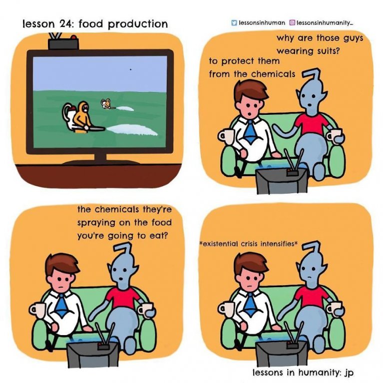 lessonsinhumanity 2 lessonsinhumanity 2