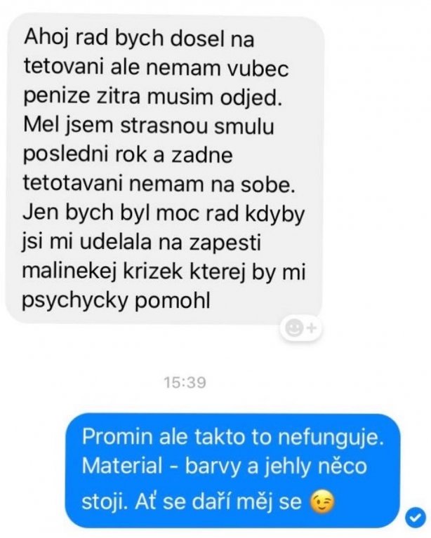Nechci_tetování 7 Nechci_tetování 7