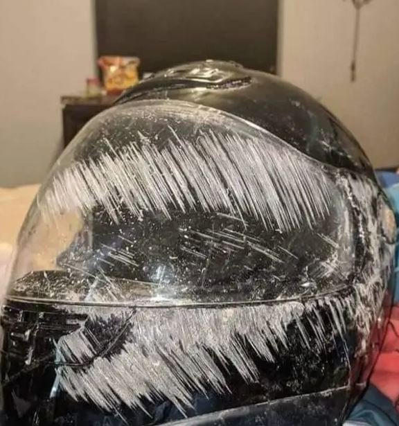 Helma se vždycky hodí Helma se vždycky hodí