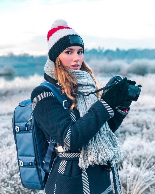 Puck Moonen Puck Moonen