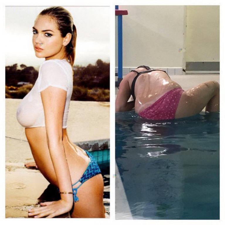 Celeste Barber paroduje celebrity Celeste Barber paroduje celebrity