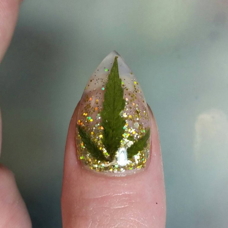 Marihuana na nehtech Marihuana na nehtech