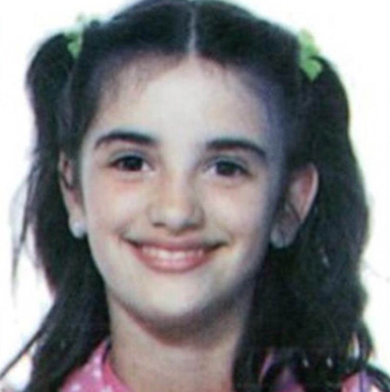 Penélope Cruz Penélope Cruz