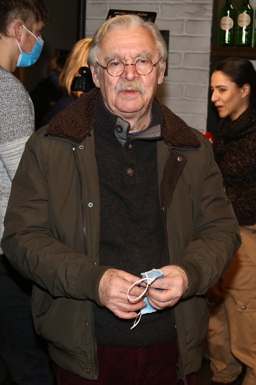 Milan Slepička Milan Slepička