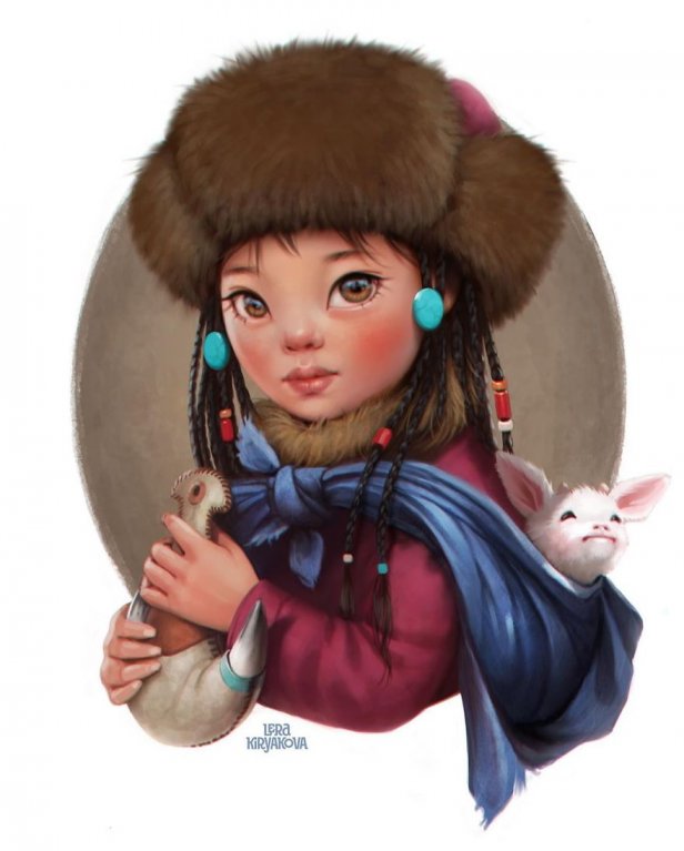 Mongolsko Mongolsko