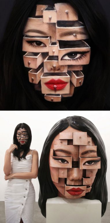 Dain Yoon 4 Dain Yoon 4