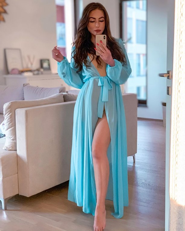 Týnuš Třešničková (24) Týnuš Třešničková (24)