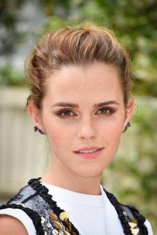 Chodí Emma Watson s Robertem Pattinsonem? 4 Chodí Emma Watson s Robertem Pattinsonem? 4