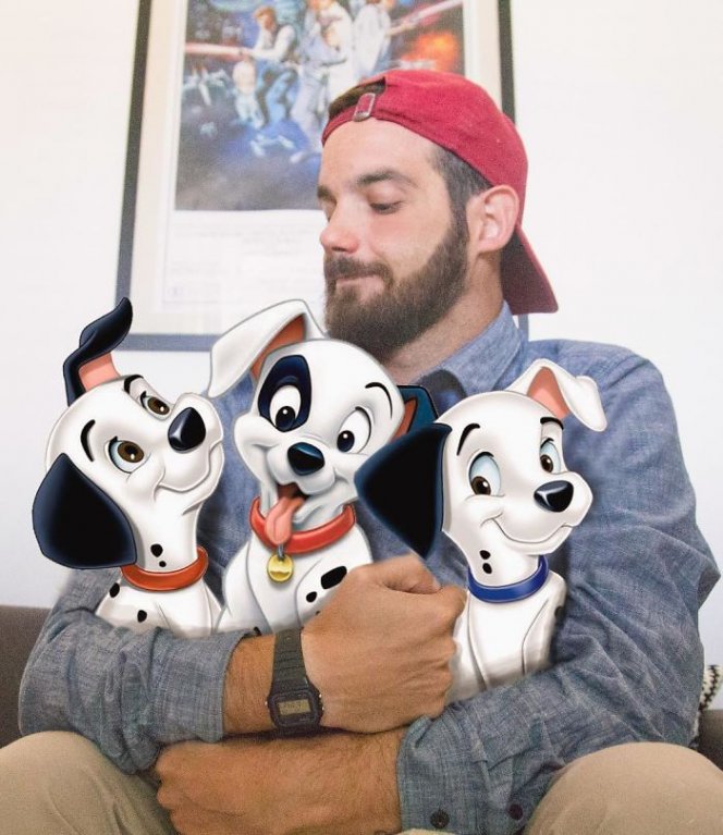 luigi.kemo 9 luigi.kemo 9
