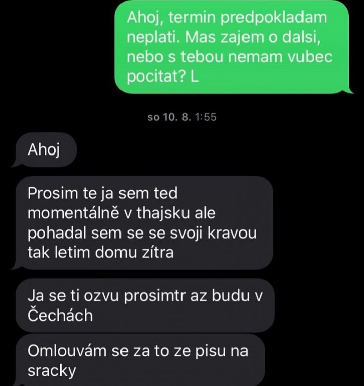 Nechci_tetování 8 Nechci_tetování 8