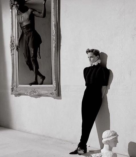 Emma Watson (5) Emma Watson (5)