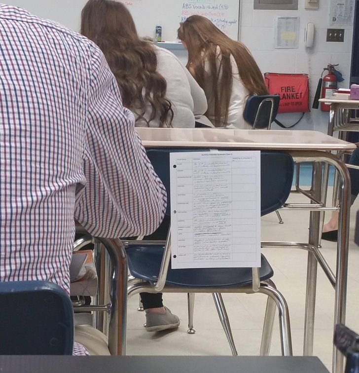 Kreativní taháky Kreativní taháky