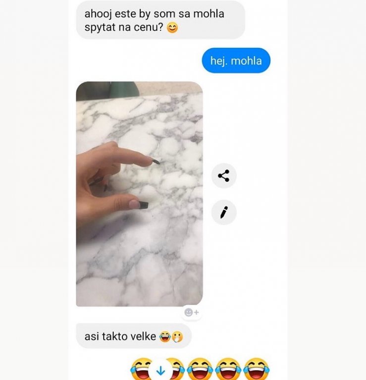 Nechci_tetování 1 Nechci_tetování 1