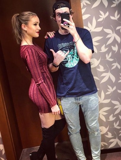 A také nejhezčí. A také nejhezčí.