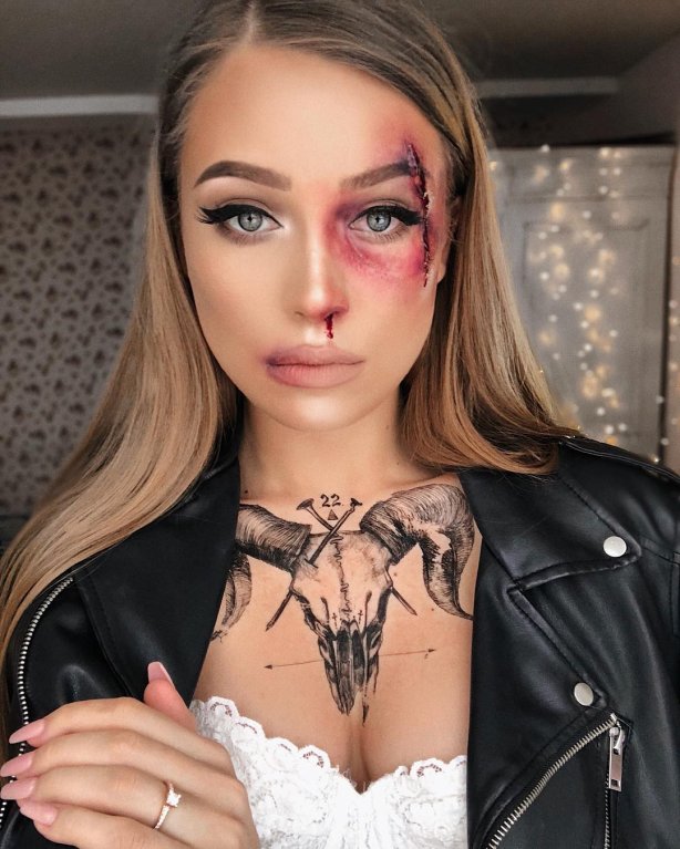Monika Falčik 1 8 Monika Falčik 1 8