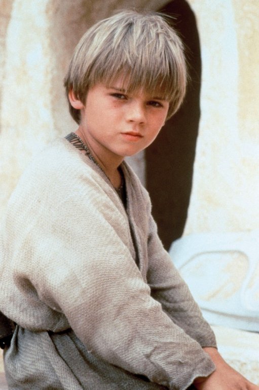 Jake Lloyd (32) Jake Lloyd (32)