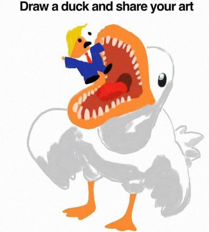 Kachna na sto způsobů Kachna na sto způsobů