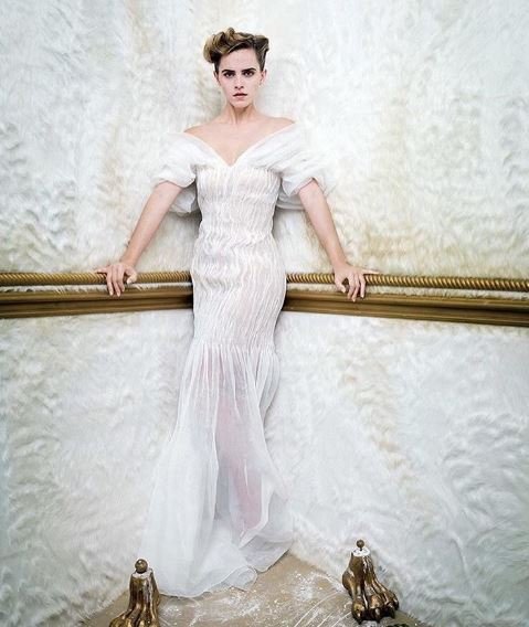 Emma Watson (2) Emma Watson (2)