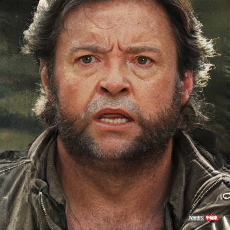 Konečně víme, jak by to vypadalo Konečně víme, jak by to vypadalo