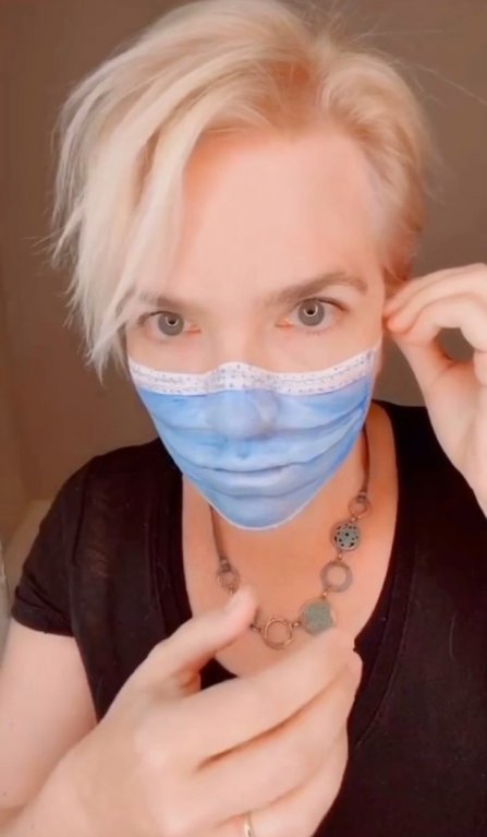 Co všechno člověk dokáže, když je šikovný? Co všechno člověk dokáže, když je šikovný?