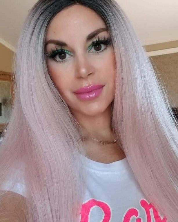 Marcela Iglesias Marcela Iglesias