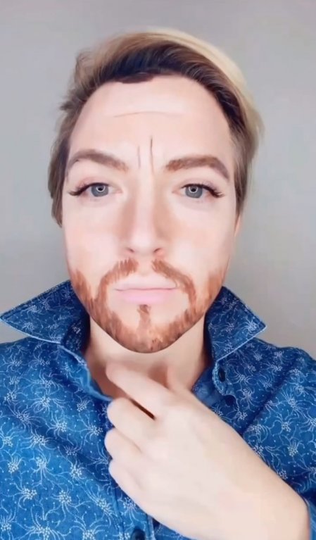 Co všechno člověk dokáže, když je šikovný? Co všechno člověk dokáže, když je šikovný?