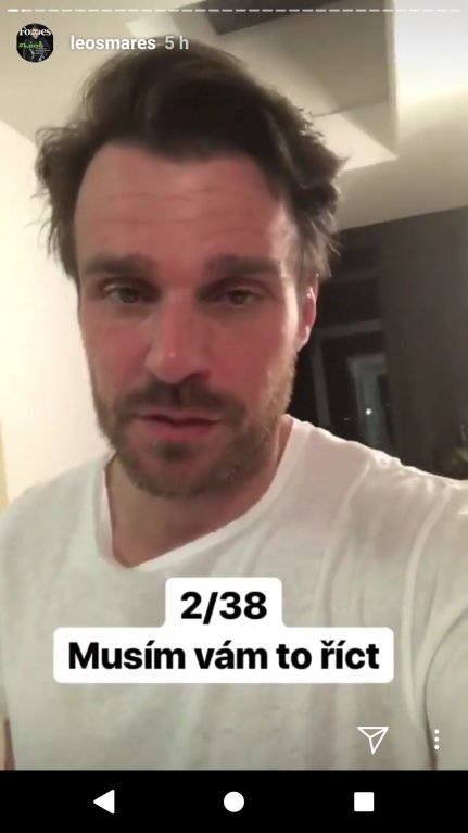Kazmův odporný prank na Mareše 2 Kazmův odporný prank na Mareše 2