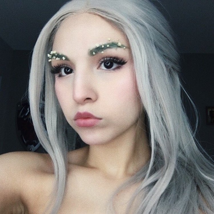 garden brows 4 garden brows 4