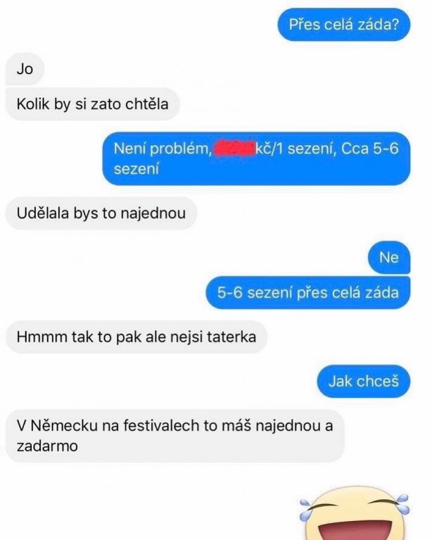 Nechci_tetování 3 Nechci_tetování 3