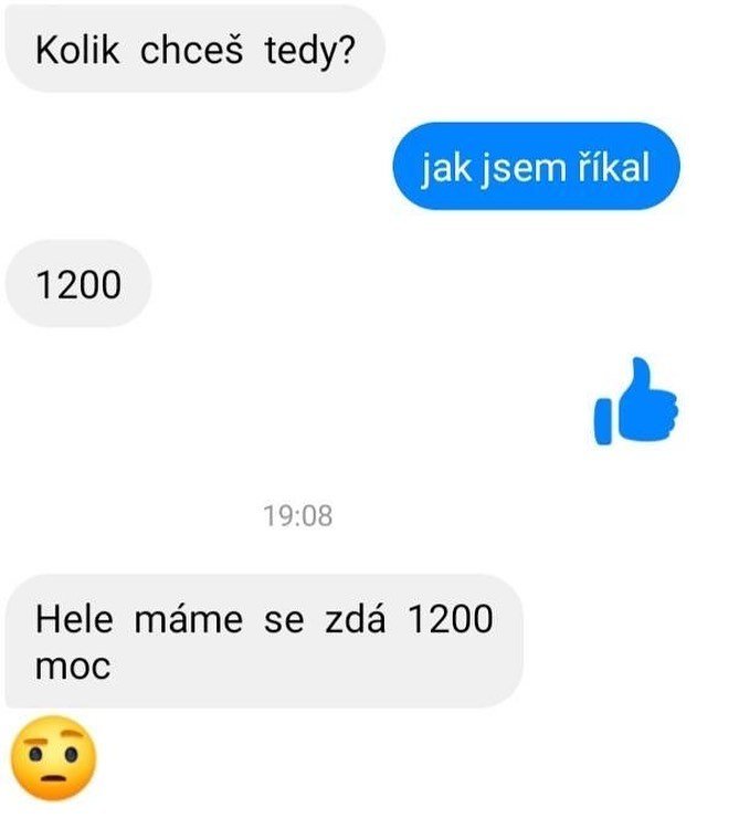 Nechci_tetování 10 Nechci_tetování 10