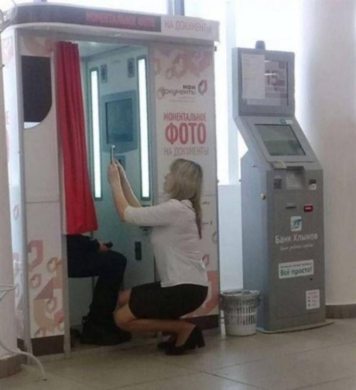 Foto Foto
