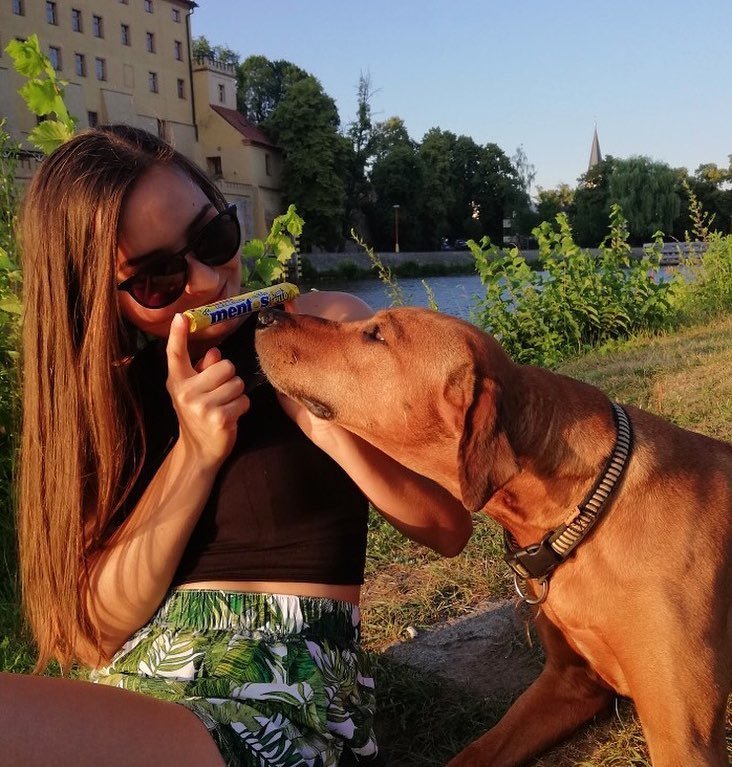Rozešla se Duckie s Datlem? 5 Rozešla se Duckie s Datlem? 5