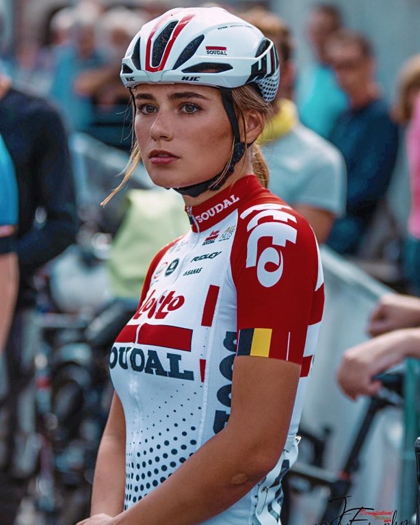 Puck Moonen Puck Moonen