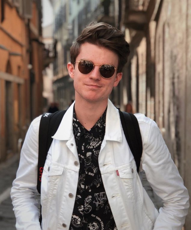 Kovy - Instagram - Obrázek 5 Kovy - Instagram - Obrázek 5