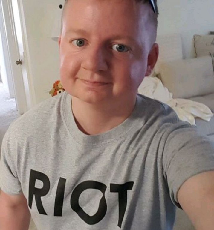 13 měsíců, nebo 30 let? 13 měsíců, nebo 30 let?