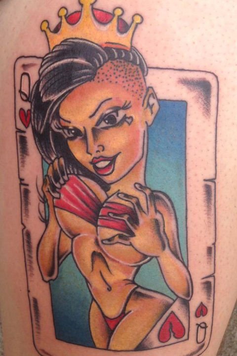 Christy Mack 2 Christy Mack 2