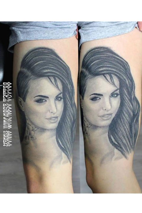Christy Mack 4 Christy Mack 4