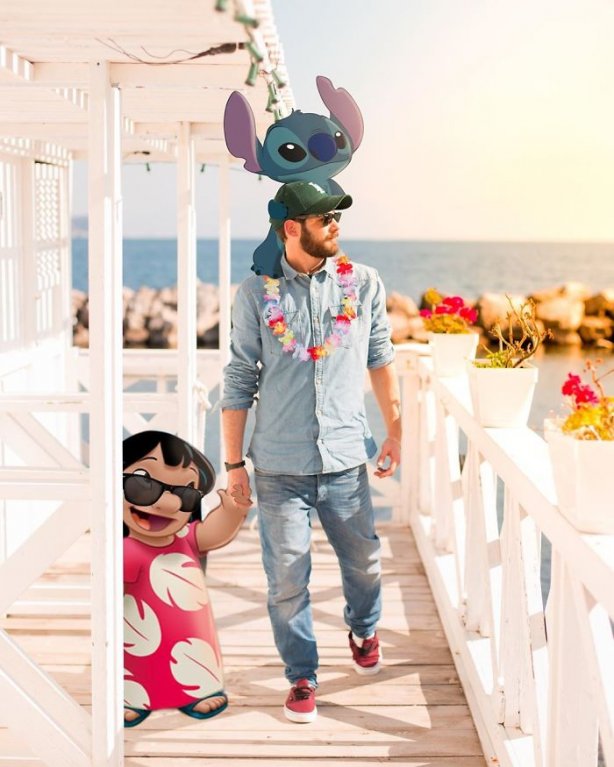 luigi.kemo 3 luigi.kemo 3