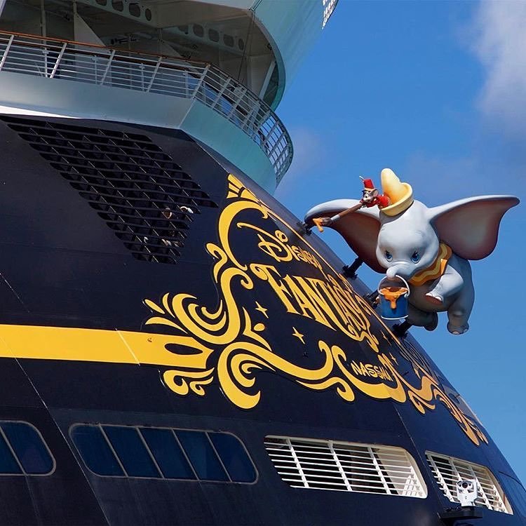 Disney nabízí práci snů - Obrázek 9 Disney nabízí práci snů - Obrázek 9