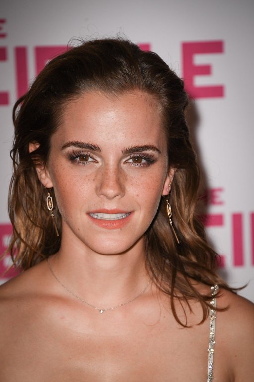 Chodí Emma Watson s Robertem Pattinsonem? 3 Chodí Emma Watson s Robertem Pattinsonem? 3