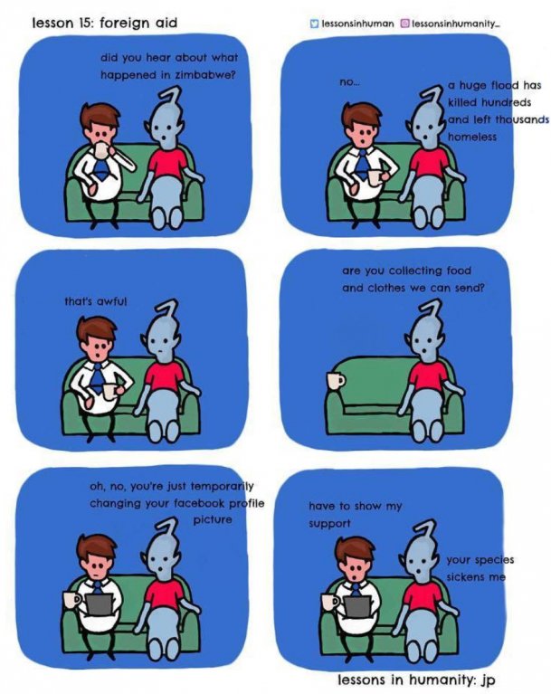 lessonsinhumanity 9 lessonsinhumanity 9