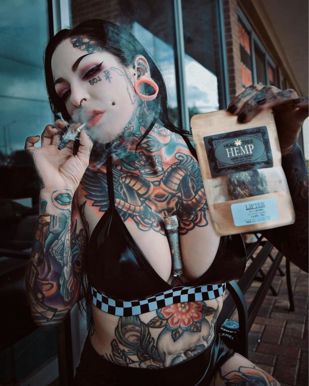 Michelle DiDonato Michelle DiDonato