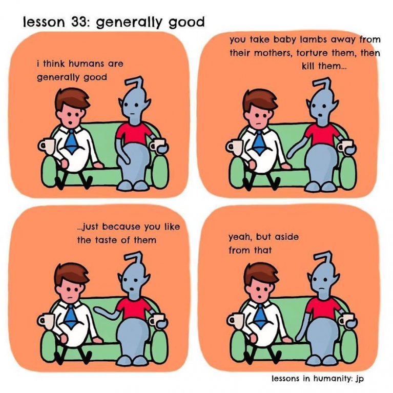 lessonsinhumanity 4 lessonsinhumanity 4