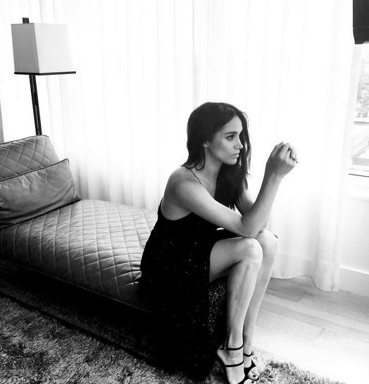 Meghan Markle - Obrázek 5 Meghan Markle - Obrázek 5