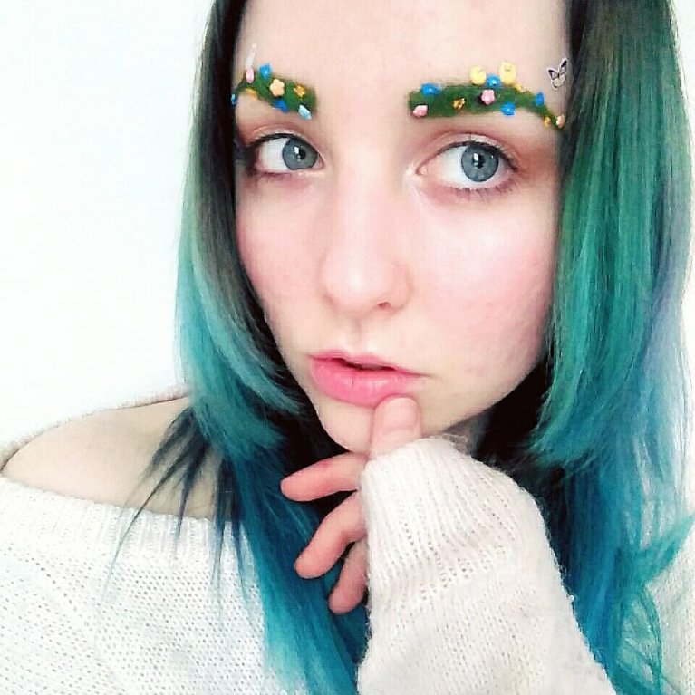 garden brows 1 garden brows 1