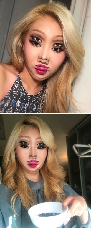Dain Yoon 8 Dain Yoon 8