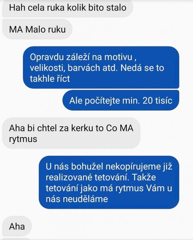 Nechci_tetování 14 Nechci_tetování 14