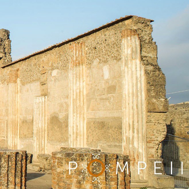 Masturbující chlápek v Pompejích - Obrázek 6 Masturbující chlápek v Pompejích - Obrázek 6